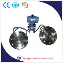 Low Cost Pressure Transmitter (CX-PT-3051A)